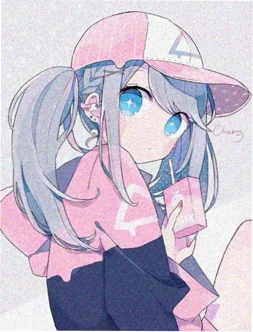 院线新片口碑曲线封面